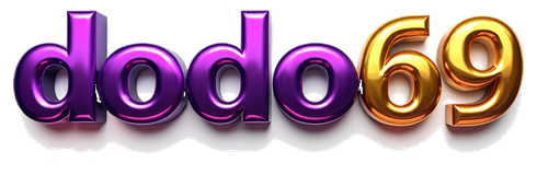 dodo69 login