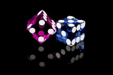 Andar Bahar result display on dodo69 login showing winning side and payout calculation