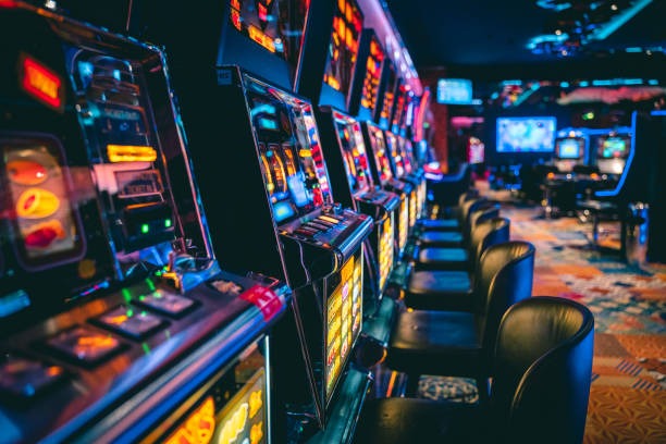 Live dealer at Dream Gaming studio on dodo69 login, showing blackjack table with cards and betting chips