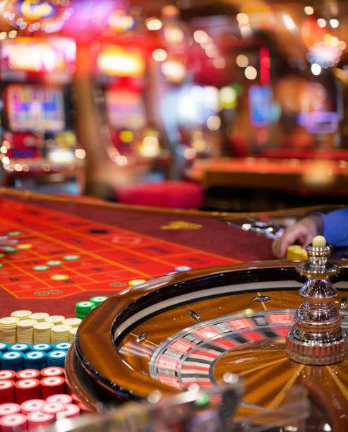 dodo69 login mobile interface showing Dream Gaming table selection and payment deposit screen