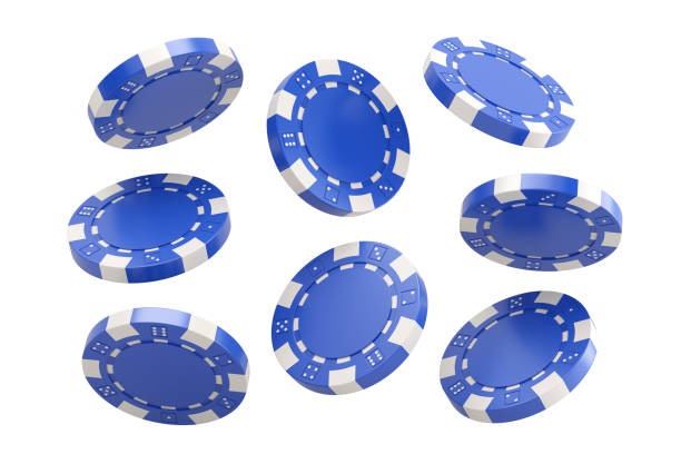 Live blackjack table at dodo69 login with dealer and betting interface