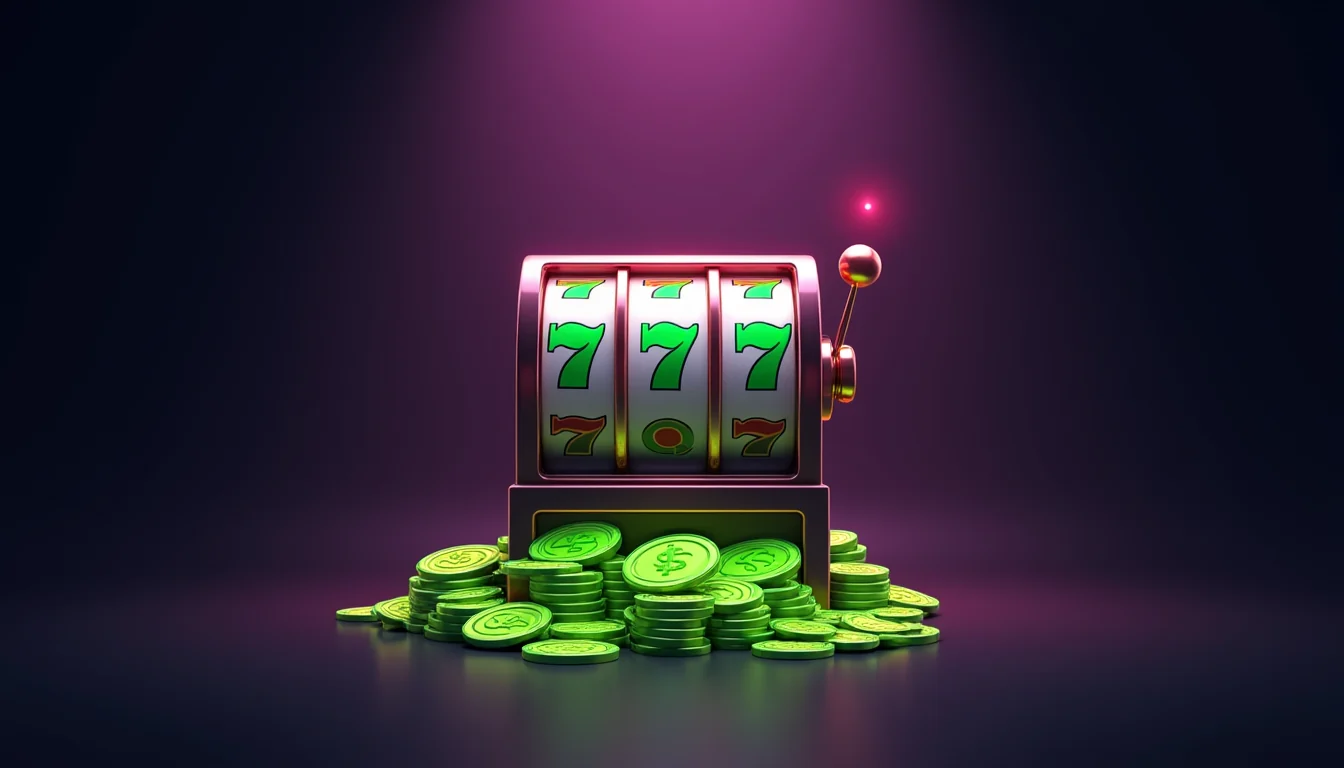 Live poker table at dodo69 login with multi-camera dealer studio and real-time betting interface